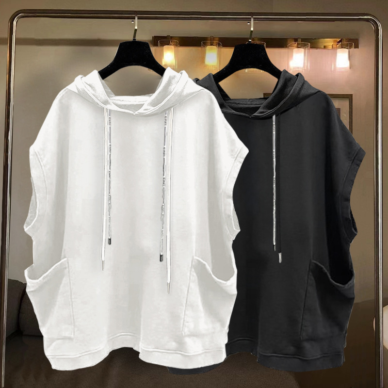 i2uUjf6mxdTrdS49SARwxMtdOQYjlIcR+Tak