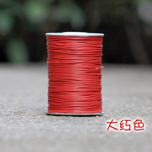 �n��Ϟ���������lϞ�K ����DIY�Ʒ����b��ư��b�K�S��ֱ�N