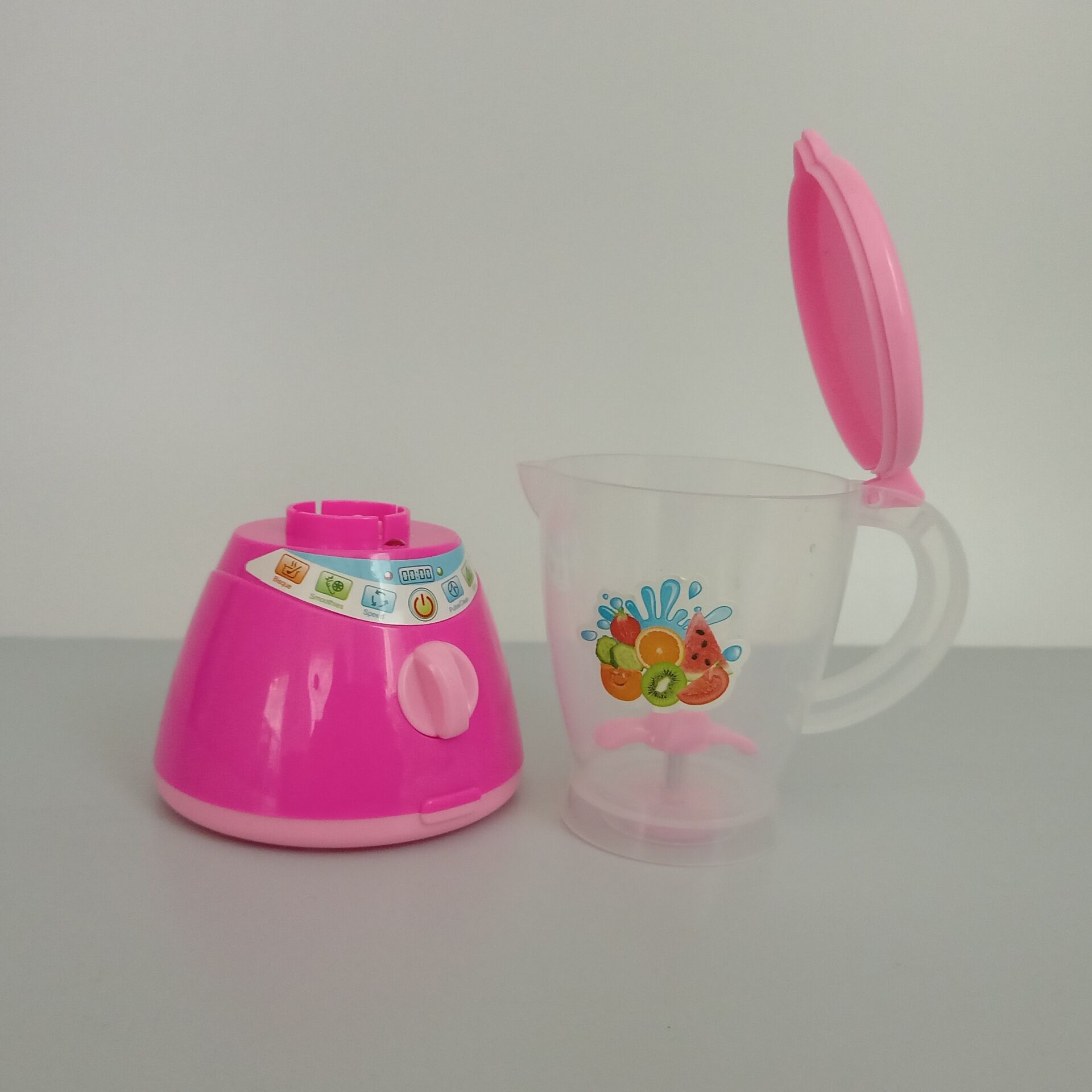 007f832d871b65f56ed25788b8a58f