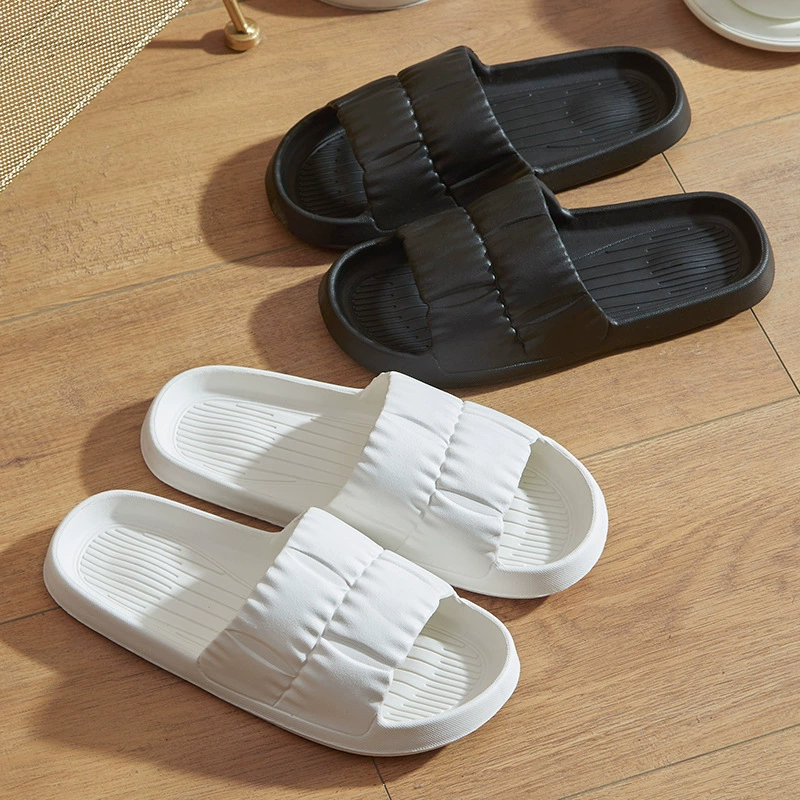 Штапки на фекалии женские летние домашние купания внутри и снаружи ванной дома