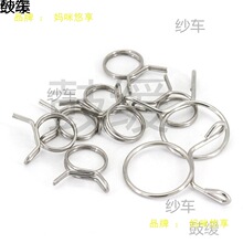 AC304���P䓏��Կ��������ˮ���͹ܿ��ӵι�h���p䓽z��������