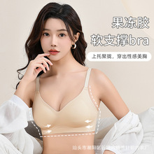 С�ؾ۔n�@��o�ۃ���Ů�o�Ȧ�\�ӌW��Ĩ�������ո�����´�����