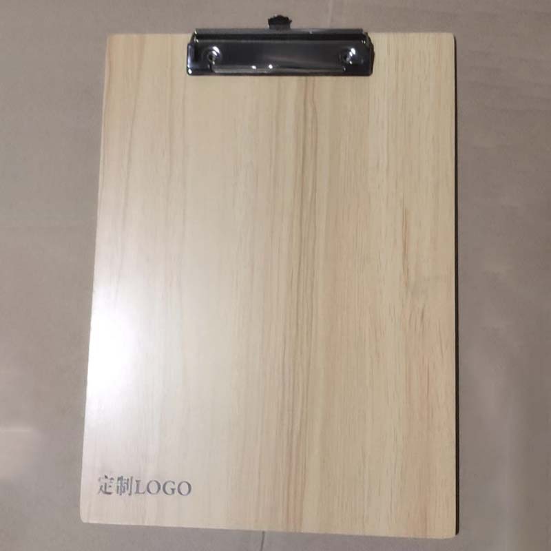 74a0e4bb8aff3ab64d656f9cbe897a