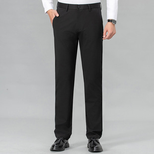 Ʒ�Ƹߙn��ʿ���eѝ2025�����¿��n������������C����ְ��Lѝ��