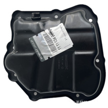 ��܇�����  111103404R   �͵ך� �m������Z