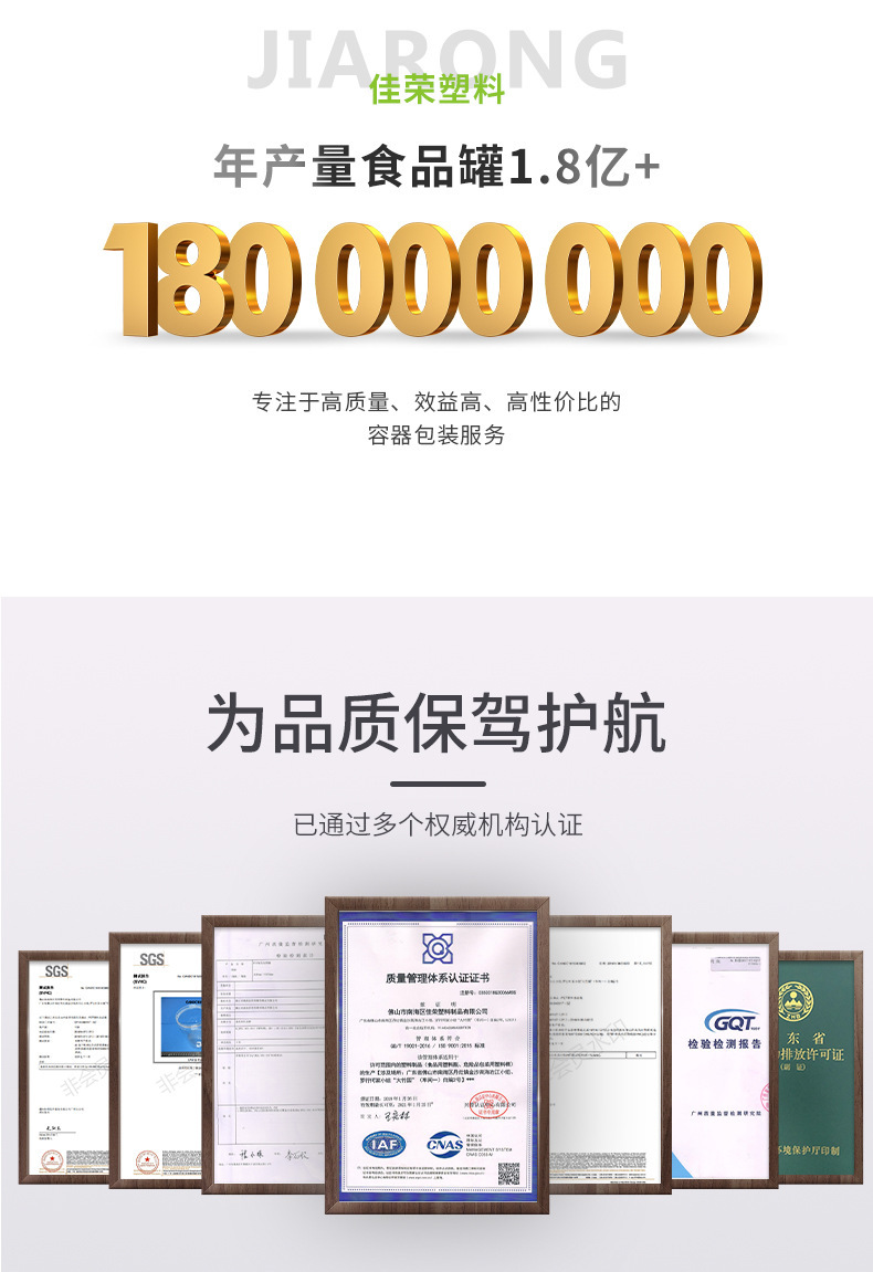 201775b5b0f423aaf8ce13212b6aee