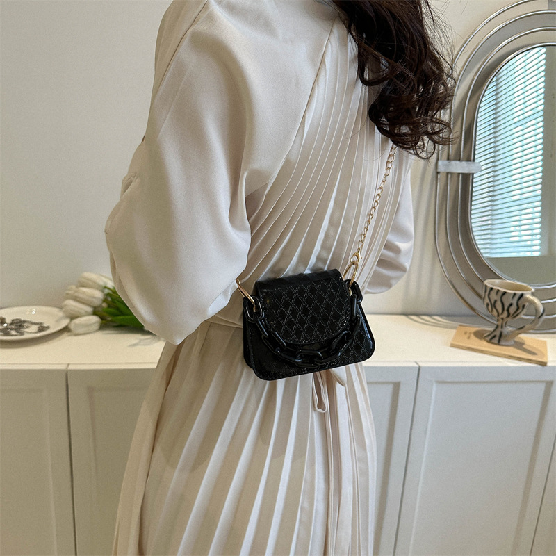 2023-03-28 133039.jpg