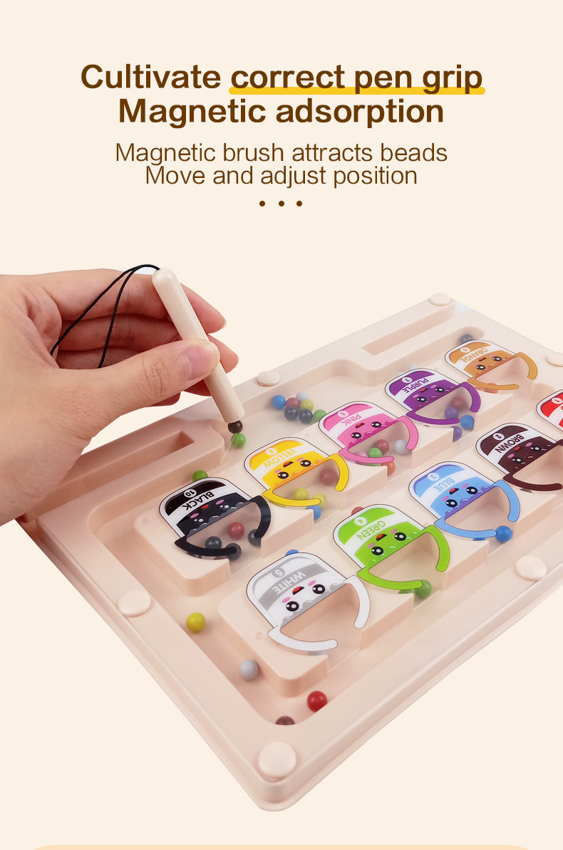 English-Magnetic Bead Maze_06.jpg