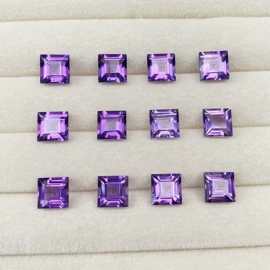 其他宝石饰品;宝石工艺品;合成/培育钻石裸石