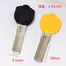 �z���������_�L��29mm�p���������߅㊲۷��I�T�i�~�|耳�����