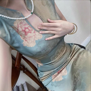 8601��������ʽ���L�߼��Ứ����ˮ�����I�B��ȹ ����Ц