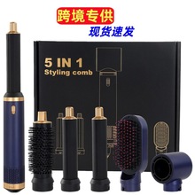 �羳���ٴ��L�C����ؓ�x���o�l�o�����һ����늴��LͲ���R�d����