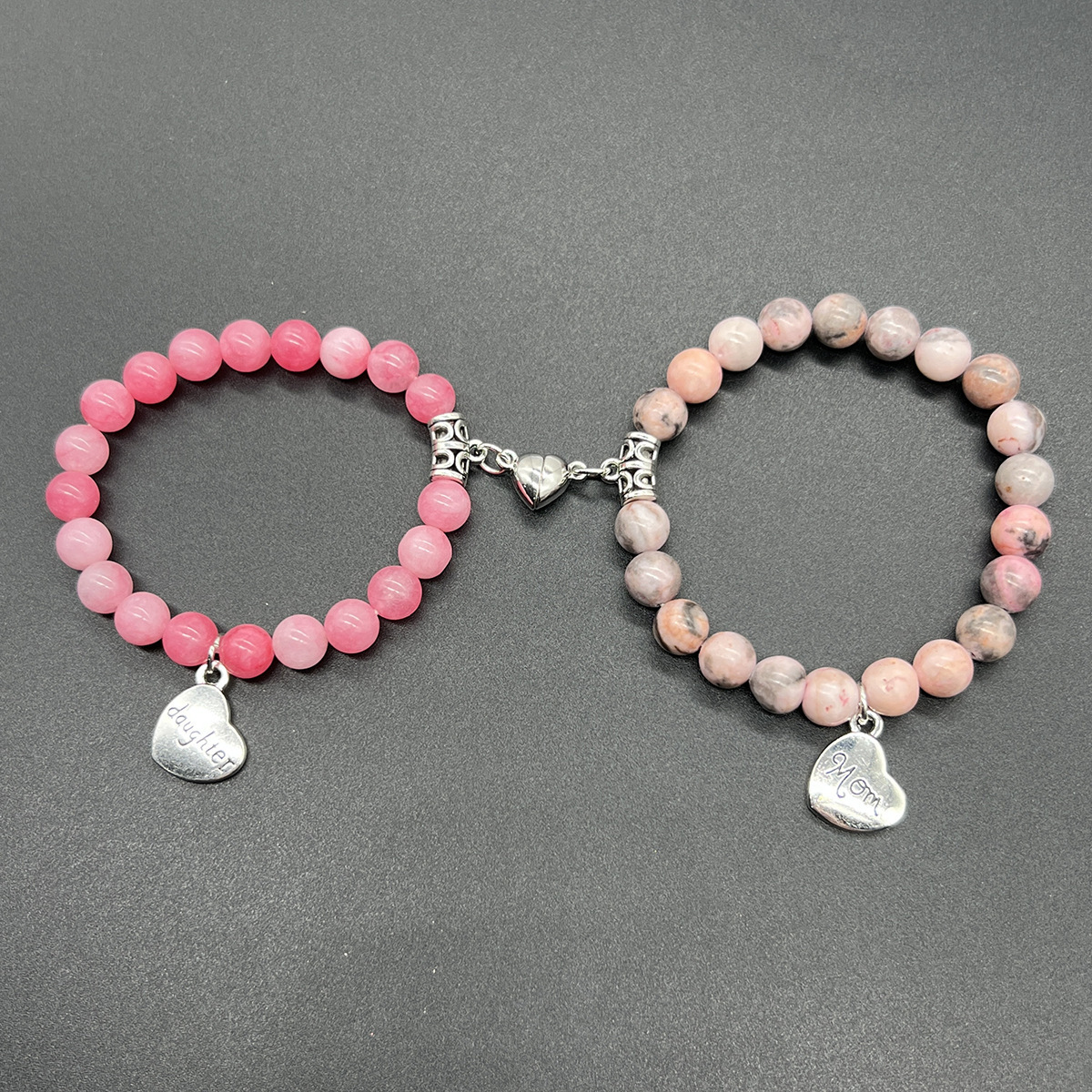 一键复制_20240715141625