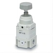 供应日本原装SMC直动式座阀 LVM11-5A-1直接配管型 化学液
