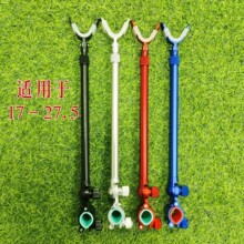 ͨ���~�U��̨����쾀�X�Ͻ���~֧�ܷ�Ó�͒�����ܗU���ȫ����