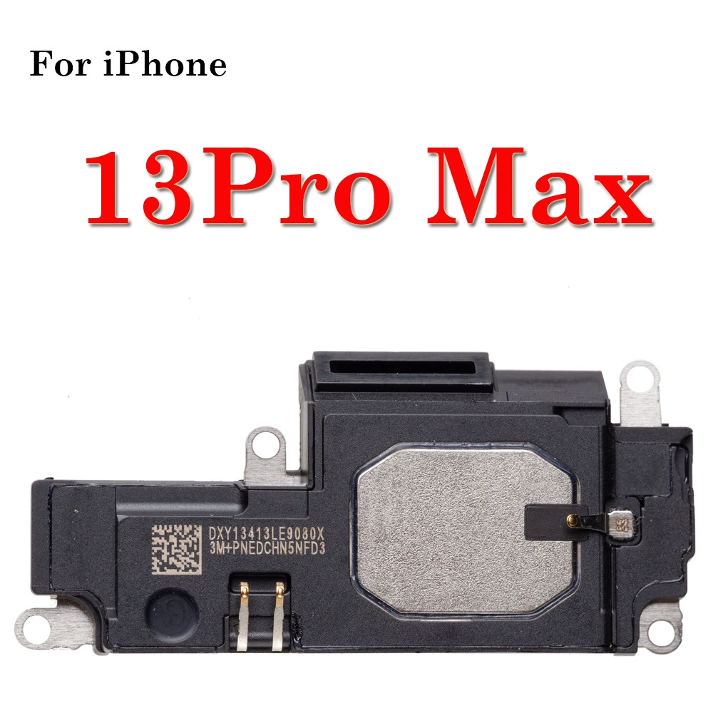 Apple, совместим с iPhone 11, iPhone 12, мегафон, 12promax