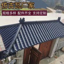 �p������ߠ��ñԺ������R�^��������һ�w�¹��ߘ�֬��Ƭ�S��