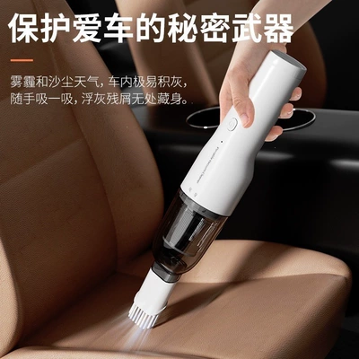Tozsoranlar Bar Counter, Car Dust Removal