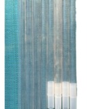 Свадебный день рождения воздушный шар