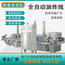 ԄBmʽϝ{źAըCʽ{lըCaO