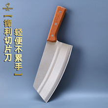 P䓏Nв˵ľNָƬN˵F؛