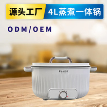 4L���������偶๦��늻�偲�ճ늟�偼�ͥ�۲�늳��