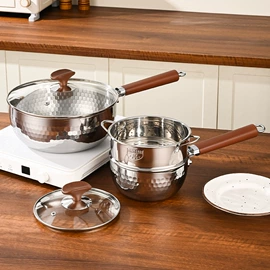 勺、调羹;保鲜盒、饭盒;烹饪勺铲