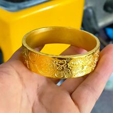 �ŷ���ɫ���CŮ�����C�Ӽ������[���C�Y���������ֹ��b�̸߼�