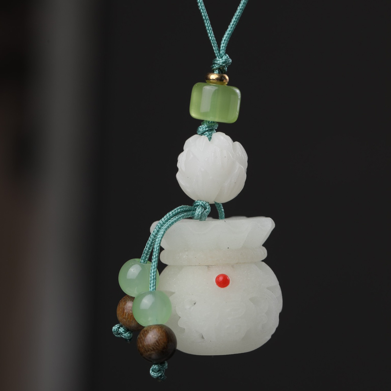 微信图片_20230509094906