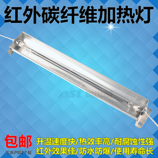 �t�⾀�Ⲩ�ӟ��� ̼�w�S��ɟ� ����ӟ����l����l��������ӟ�