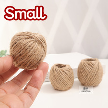 ����С̖���K��diy�����ֹ������W����Ƭ���b��K���������K���l