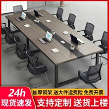 ������������Լ�ִ������ҽӴ�Ǣ̸���������׹���̨�칫�������