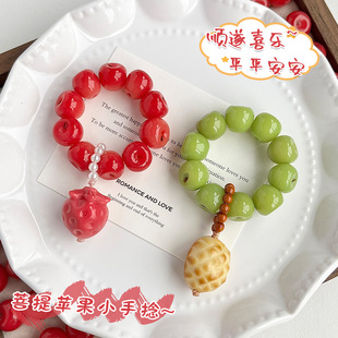ƽ����������ִ�������Ȥ�O����Ů�W���P���ְѼ�ָ������С����