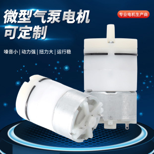 500늙C������ �����500늙C�~��������  5vusb���{��ˮ��������