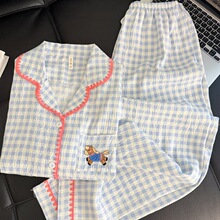 �¿߅��a˯��Ů���＾�L���{���ӿɐ�С�R�̽��Ҿӷ��羳�F؛