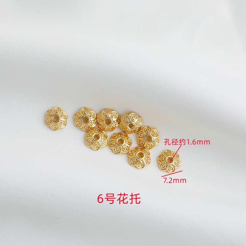 6号花托尺寸图.jpg