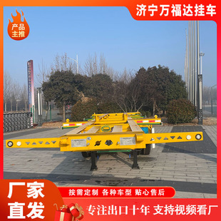 ɽ�|15���������b���\ݔ܇ �Ǽܼ��b���\ݔ܇ �L;��������չ��܇