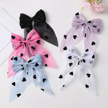 �¿ͯ�ٽzѩ�������Y�l�A�l��^�픊A���X�׌��A߅�A����A