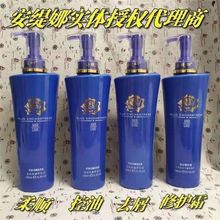 Ƚz|ϴlˮȥмo˪۬olblͬ