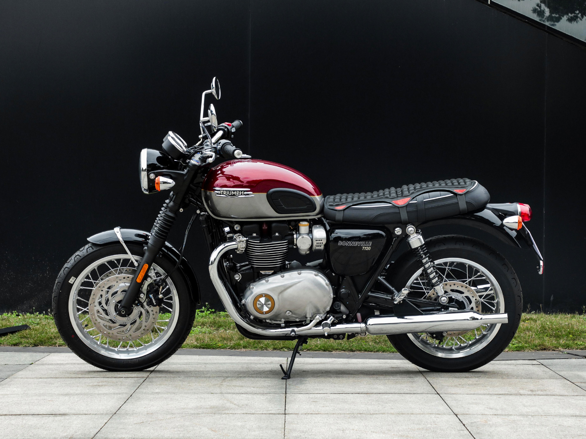 效果图-凯旋 T120（XL）.jpg