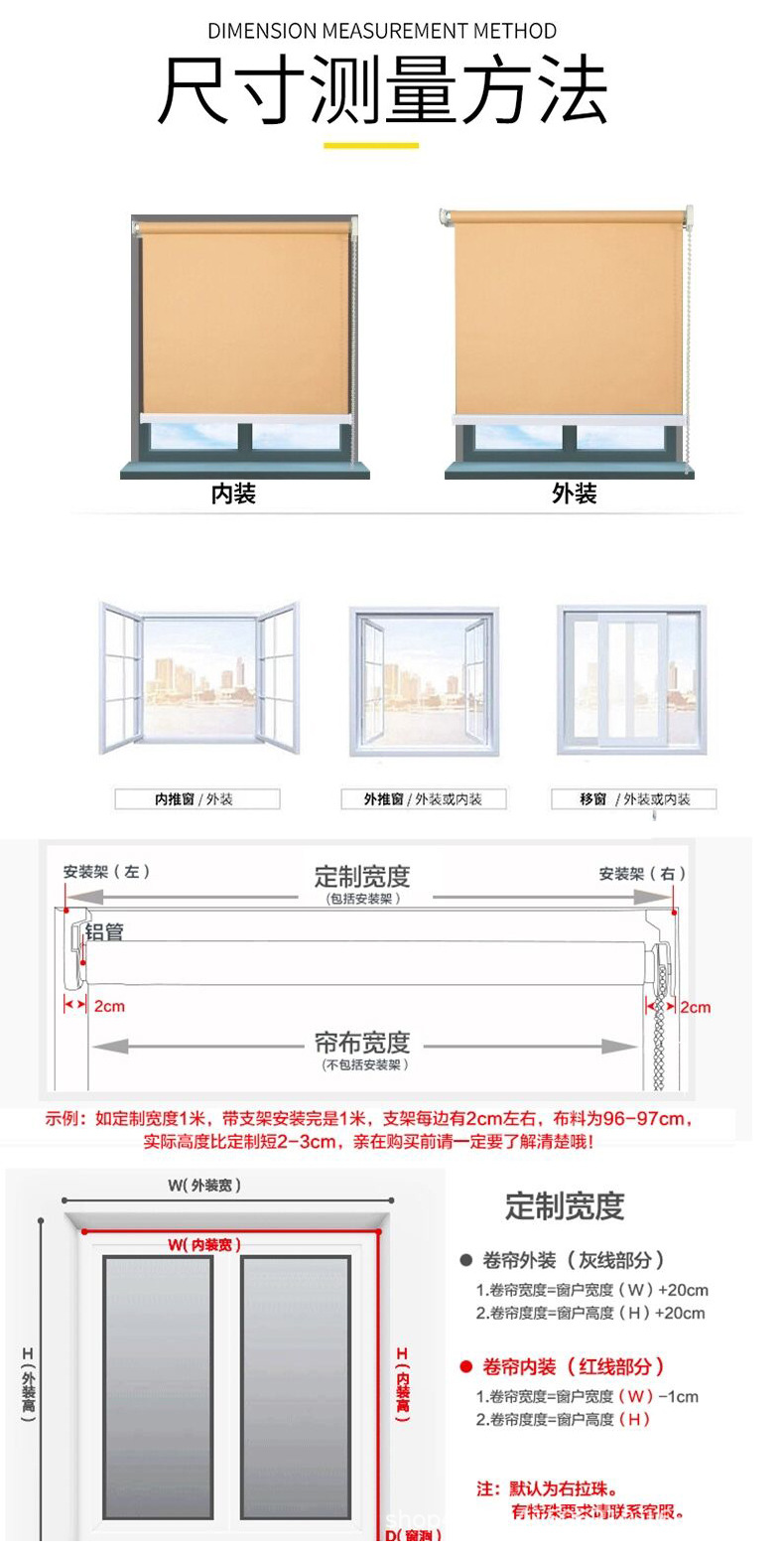 未标题-2.jpg