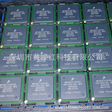 XC6SLX16-2FTG256C  BGA256  Ԫ IC· gӭԃ