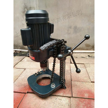 220V䓹䓰_יC ٹۙC Сʽܵ荿״יC