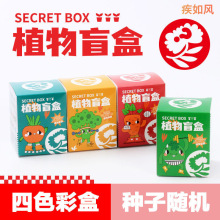 ��ͯdiyֲ��ä��С�W����Ʒ�Gֲ�Nֲ�^������С���Ԅ���Nֲ��