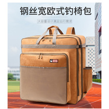 ���l䓽z�����p�ӚWʽ��ΰ������ΰ��Ӻ��ˮ�p�米Ӳ���O�߰��o