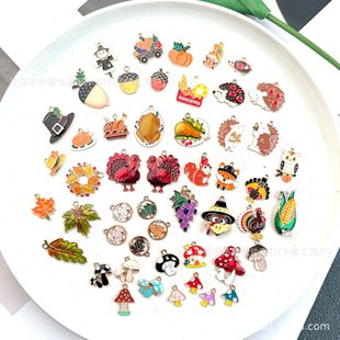 ��45��DIY�ж������͵����Ϲ�������Ʒ���u耳׿ے�Ͻ�����Ʒ