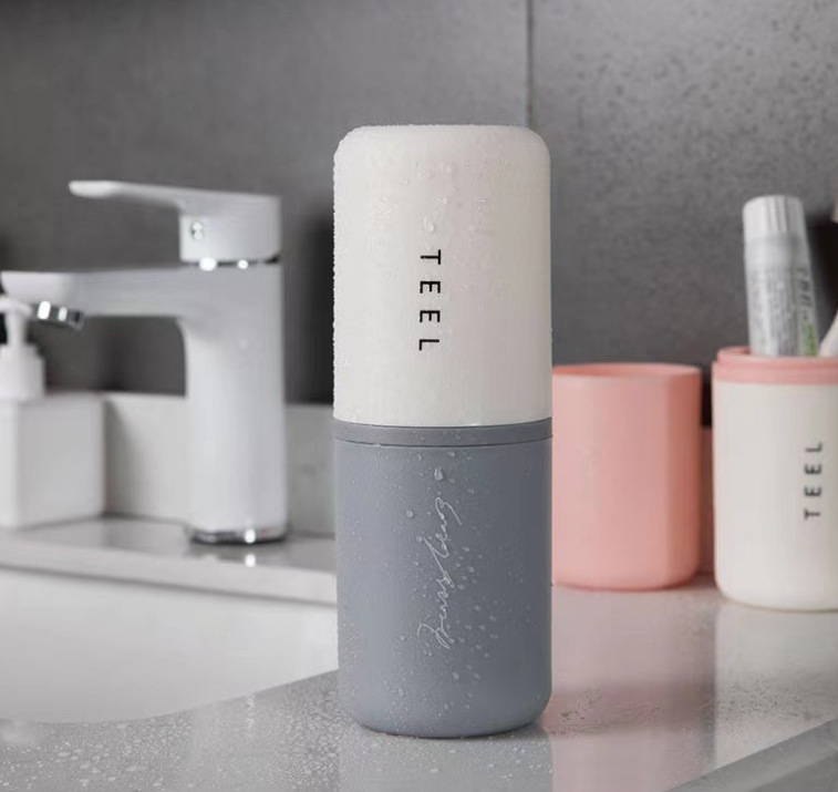 微信截图_20230728202630