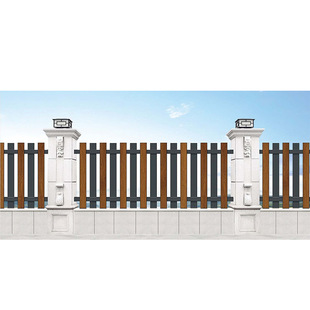 ���NͥԺ�e��С�^���U���Xˇ�����҃����ⲻ�P��僷��o��