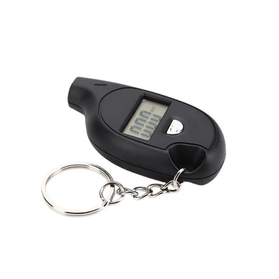 for Automobiles and Motorcycles — Air pressure gauge/tire pressure gauge
