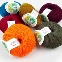 �羳��]���Ĺ��д־��hЬ������ż�ֹ�diy�������ϰ�ë���F���l